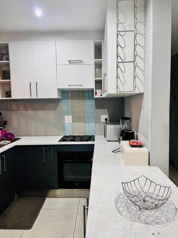 3 Bedroom Property for Sale in Southernwood Eastern Cape